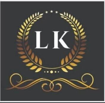 Lalitha Karunya Residency A/C Hotel Bāpatla Екстериор снимка